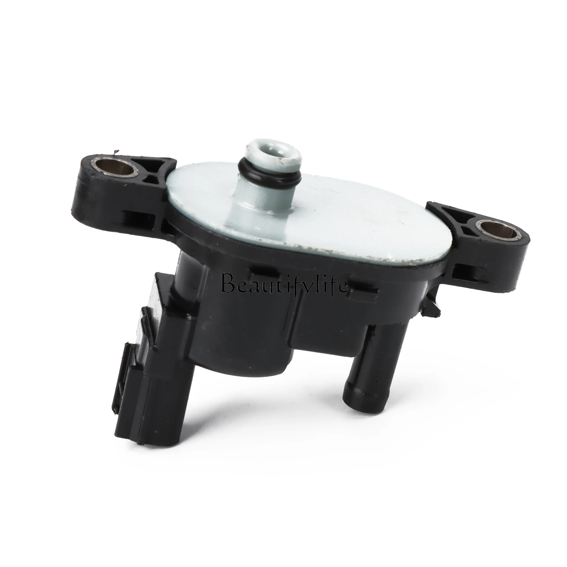 

*136200-7000 Solenoid valve Steam tank cleaning solenoid valve