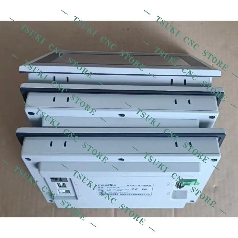 Second hand TPC7022EW touch screen test OK, fast shipping