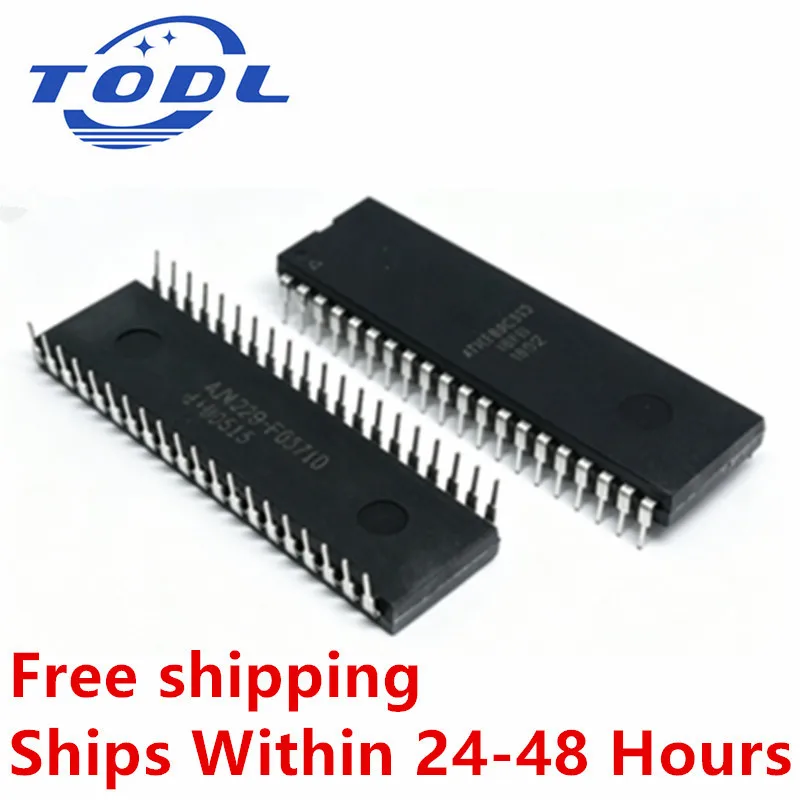 (1piece) 100% New  ATMEGA8L-PU ATMEGA8A-PU ATMEGA8-16PU ATMEGA8L-8PU ATMEGA8L ATMEGA8A ATMEGA8 DIP-28 Chipset