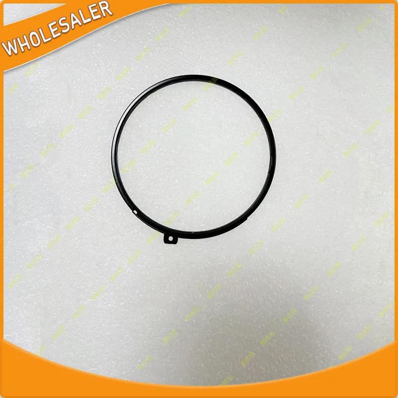 For Nikon Zf Contac… - image