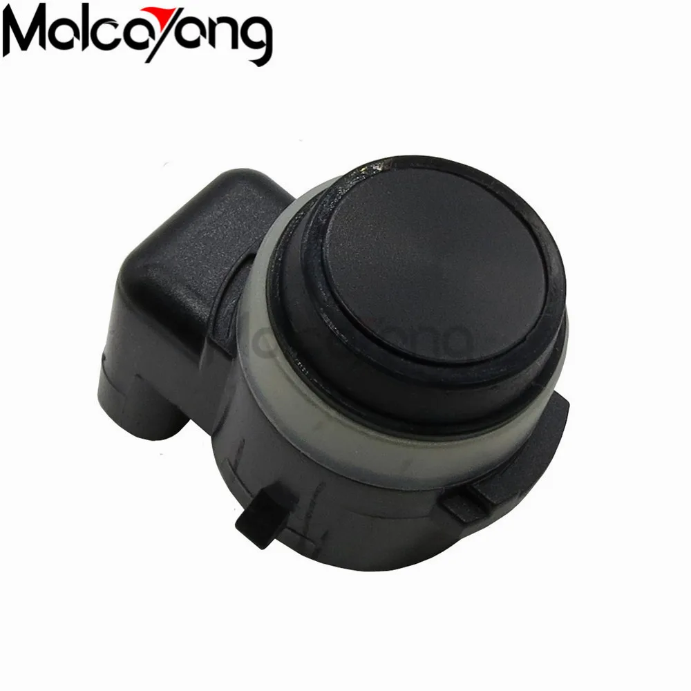 31471048 PDC Parksensor Ultrasonic Parking Sensor For Volvo XC90 S90 2017-up Car Accessories