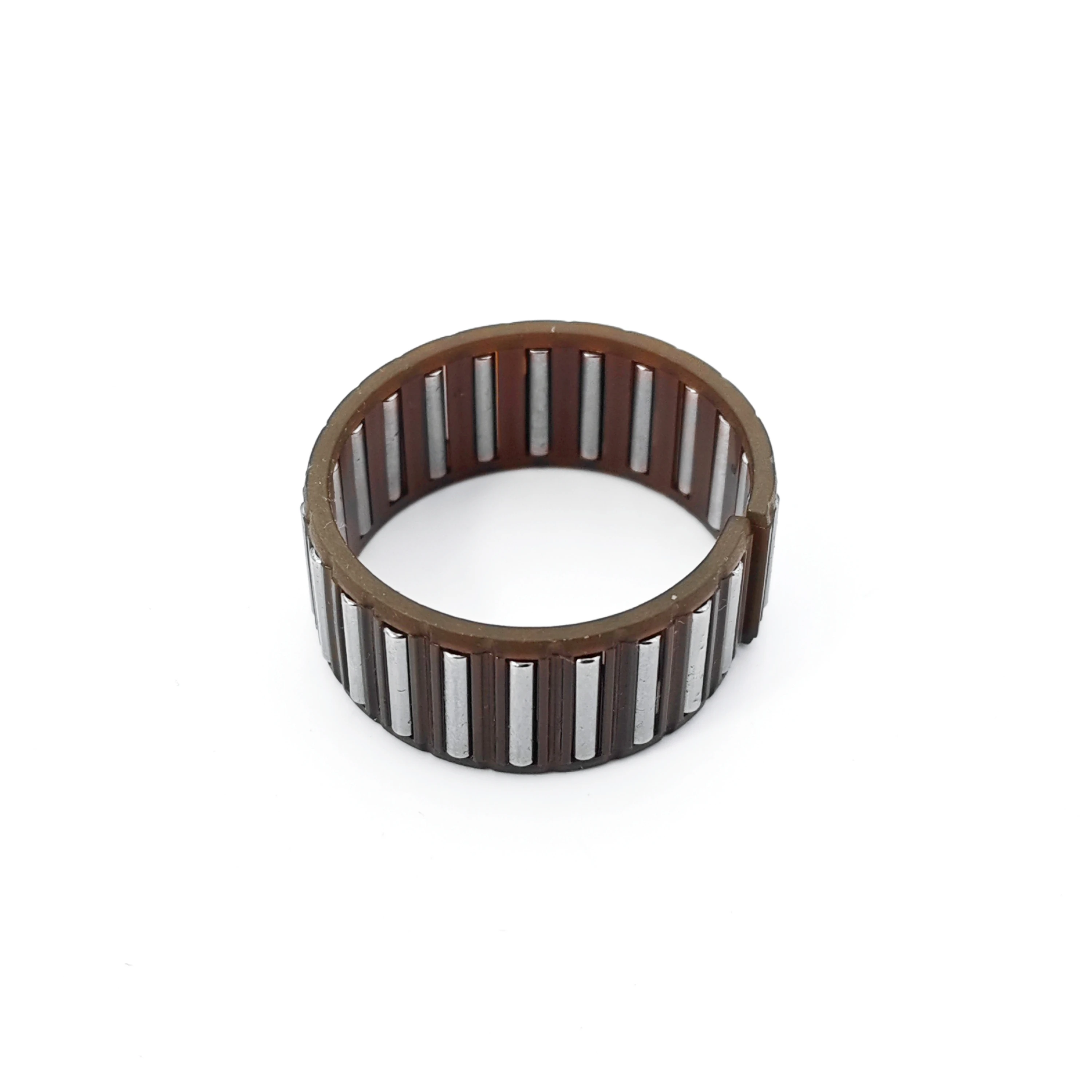 

Needle Bearing for Russian Mechanics RM800 SB252913TN 10032252913 Stels Guepard 650 800 850 ATV 9606-K25x29x13 LU075218