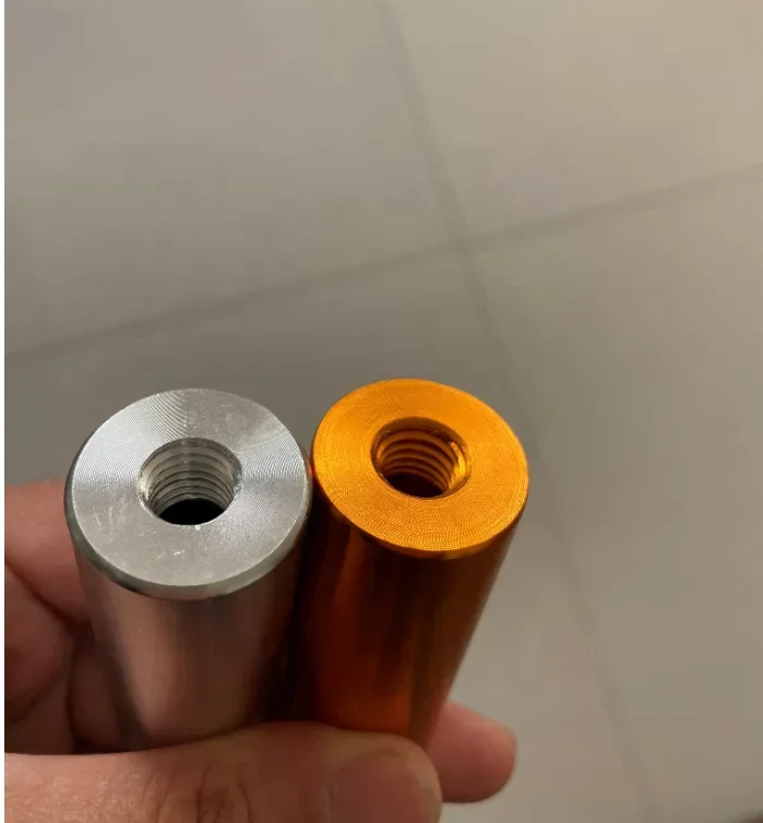 مخزنة 14.5 متر ألياف الكربون أدوات نتف الفاكهة القطب لجوز الهند أريكا الفلفل حصاد أدوات زراعية شحن سريع حار #3