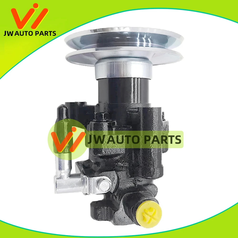 

Hydraulic Power Steering Pump For TOYOTA 1GFEGS151GX90 44320-38020 44320-35441 44320-35440 44320-30151 44320-25041