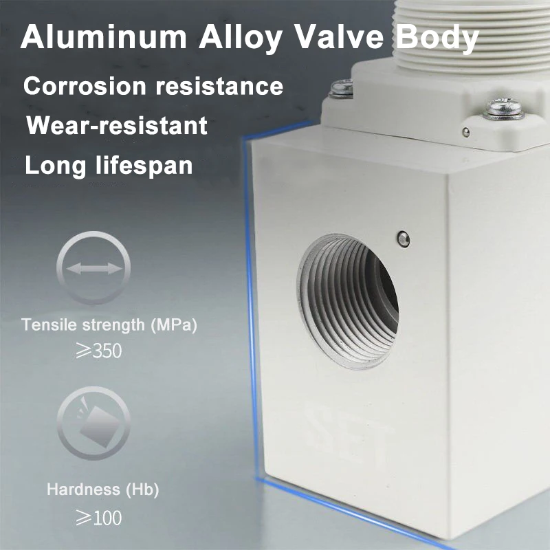 Pneumatic Vacuum Negative Pressure Regulator IRV30 IRV40-03 04 06 10 Vacuum Pump Pressure Reducing Valve Stabilizer