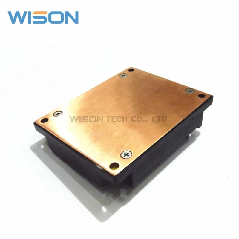 Новый и оригинальный модуль IGBT PM100RSA060 Бесплатная доставка