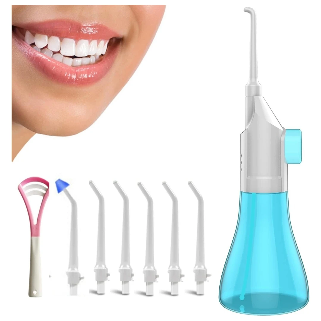 �y�Z�[�����z�g�ь^�蓮���E�H�[�^�[�t���b�T�[�A���ȗp�}�j���A�����o����A�ƒ�p���o�q���L�b�g�i�m�Y���Ɛ�N���[�i�[�t���j