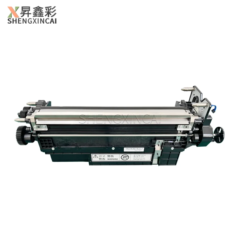 

2-й блок BTR для Xerox Versant V80 180 2100 V3100 607K04291 859k07312 059K86836 2-й блок трансферного ролика