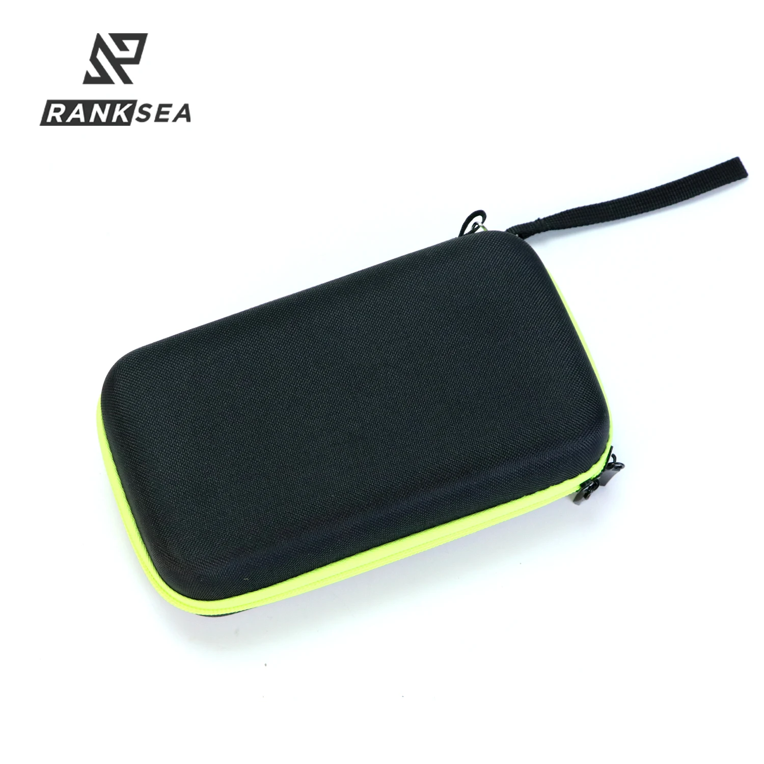oneblade shaver box EVA Protective Shaver Storage Case For Philips OneBlade Shaver Box Portable Beard Trimmer Protection Bag