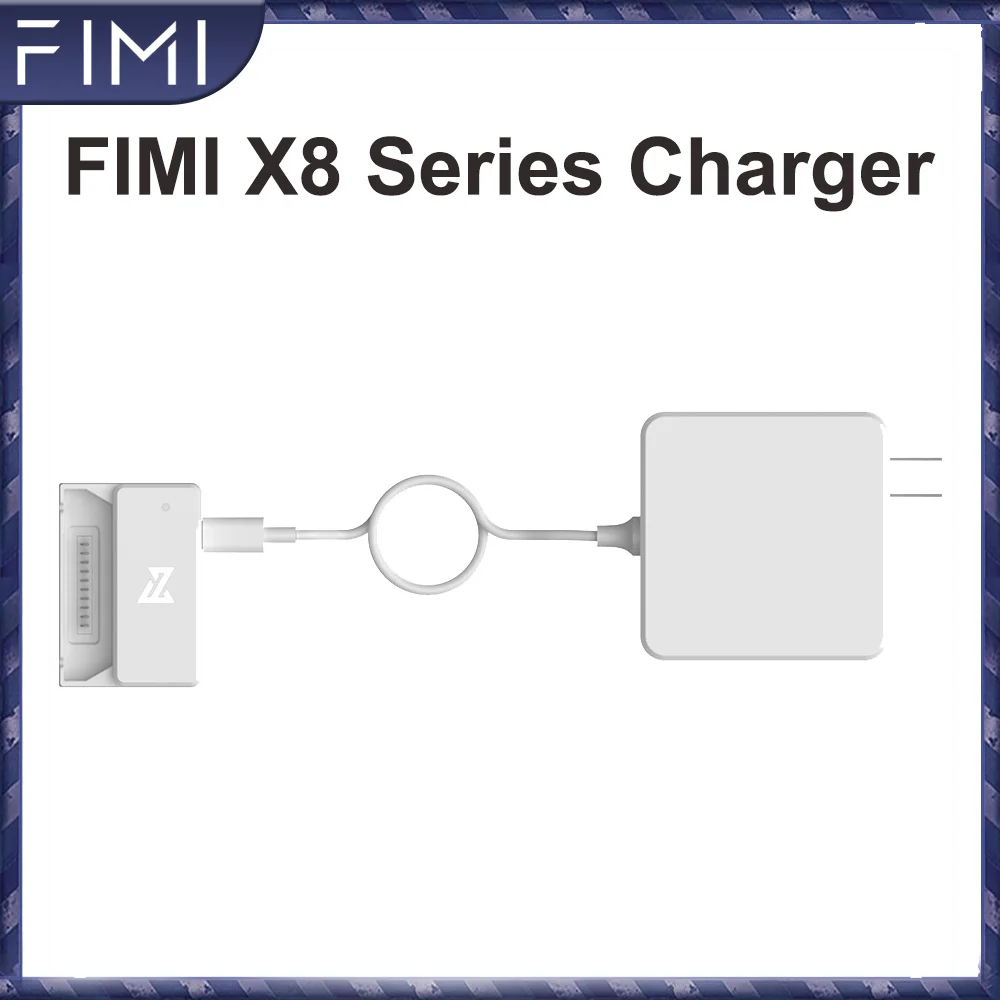 cargador-para-fimi-x8-tele-max-adaptador-de-concentrador-de-carga-para-fimi-x8-se-x8-pro-2025-x8t-bateria-fimi-original