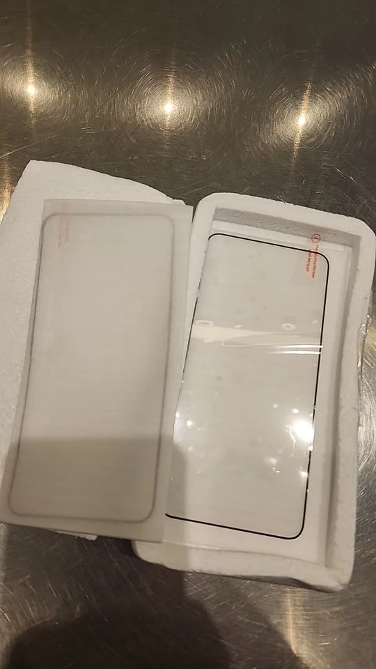 실물 포토 리뷰