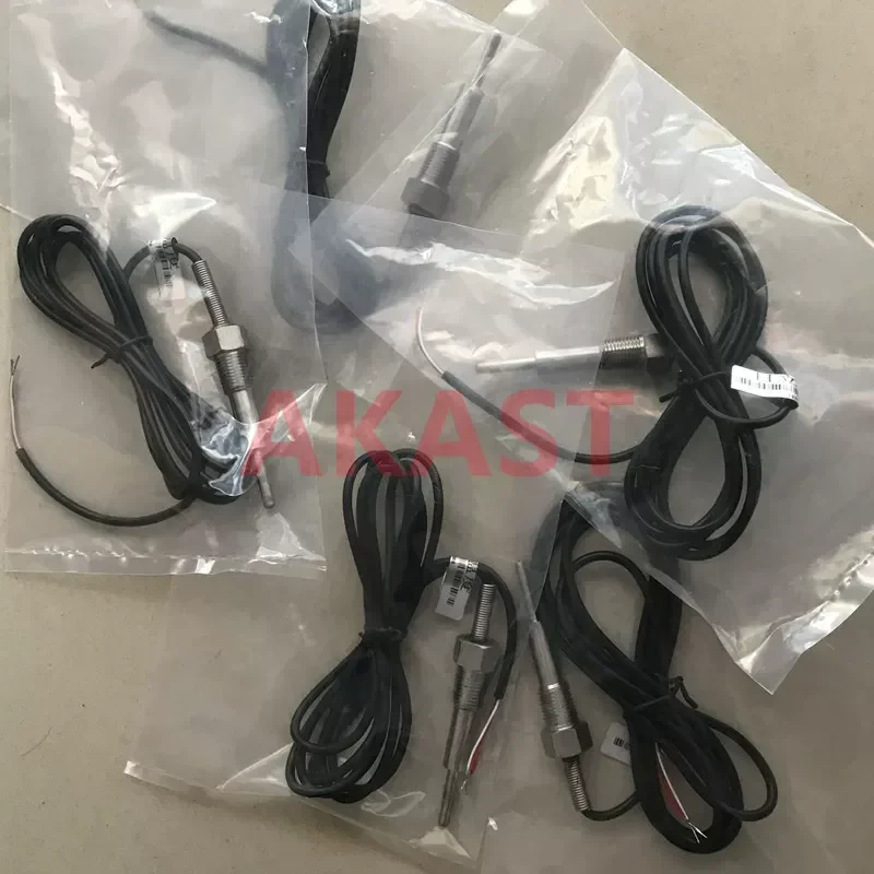 Hitachi temperature sensor 52816920/51013240 air-cooled air compressor OSP22/37/55 transmitter