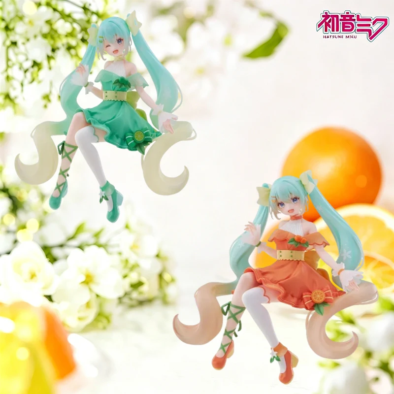 figura-de-acao-original-vocaloid-hatsune-miku-kagamine-rin-boneca-da-moda-kit-de-garagem-ornamento-de-mesa-brinquedo-presente-de-aniversario-para-meninas