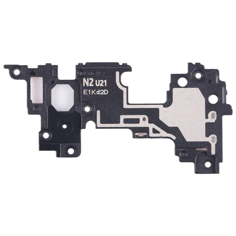 For Samsung Galaxy S22  5G SM-S906B  Signal Antenna Flex Cable Cover