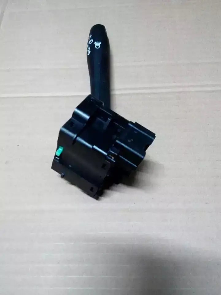 Suitable for pickup headlight switch, wiper switch, turn signal combination switch