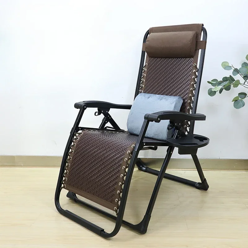 Bar Stool Chaises Nap Bed Gaming Chair Chaise Lounge Disposable Hotel Chairs Armchair Bubble Transparent Adult Sedia Large Sex