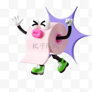 

4pcs 85*28mm 1.55" Soft Rubber Terrain Wheel Tires for RC Crawler Car Axial AX90069 D90 TF2 Tamiya CC01 LC70 MST JIMNY