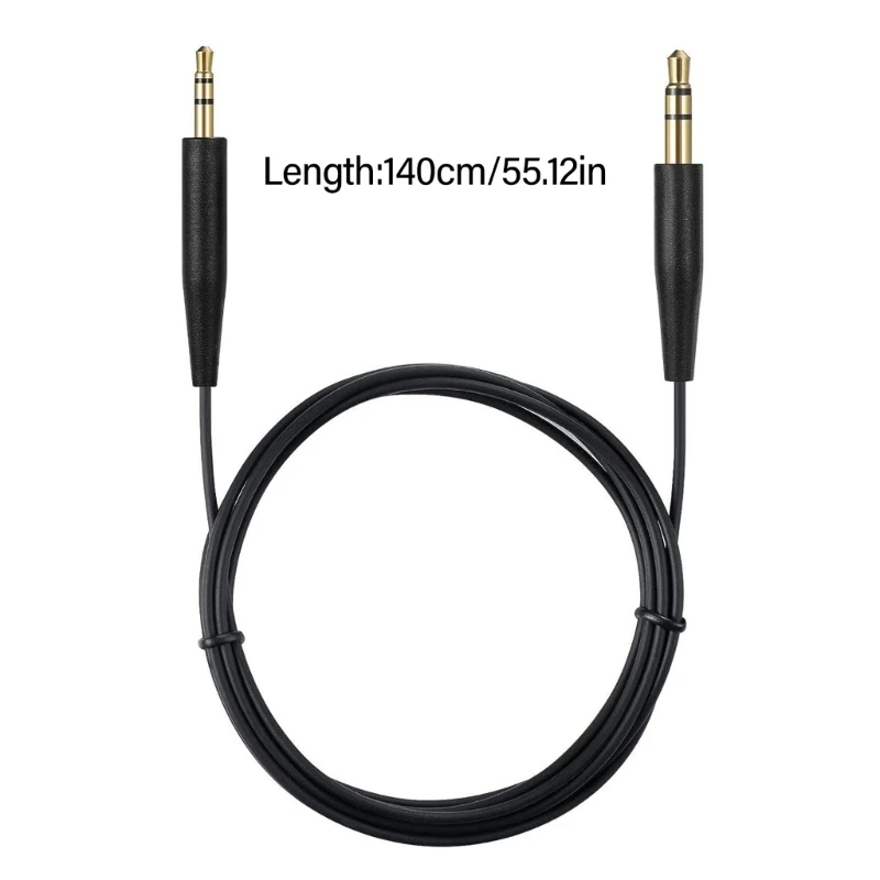 TUNE700BT 750BTNC 헤드폰 Dropship용 향상된 품질 3.5mm ~ 2.5mm 헤드셋 코드