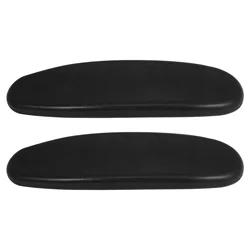 Seat Hardware Accessories Office Chair Arm 2750X750X500CM Pu Cushions Replacement