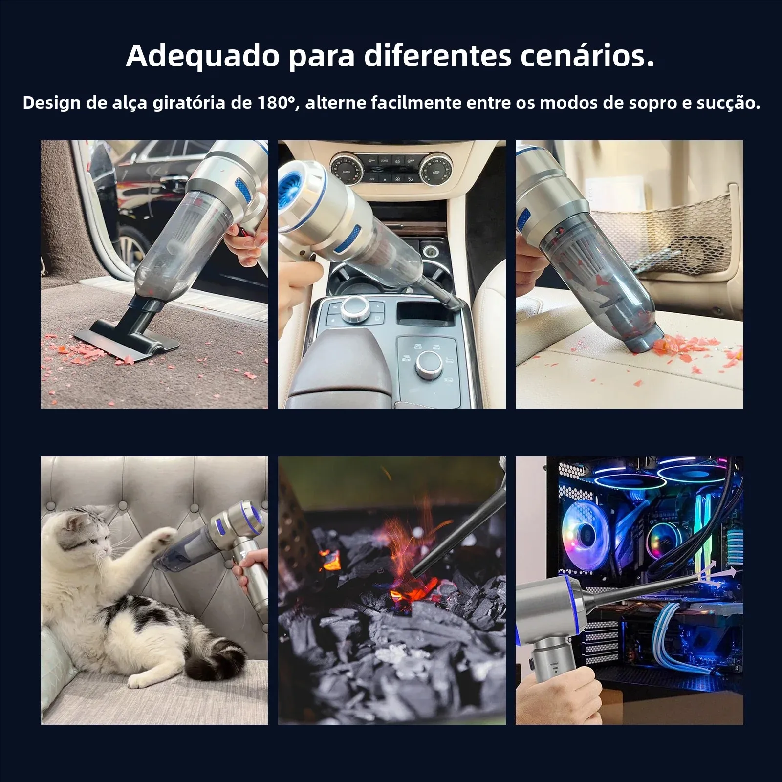aspirateur-souffleur-gonfleur-pompe-4-en-1-corps-metallique-sans-fil-sans-balais-aspirateur-de-voiture-mini-aspirateur-machine-de-nettoyage-domestique-haute-puissance