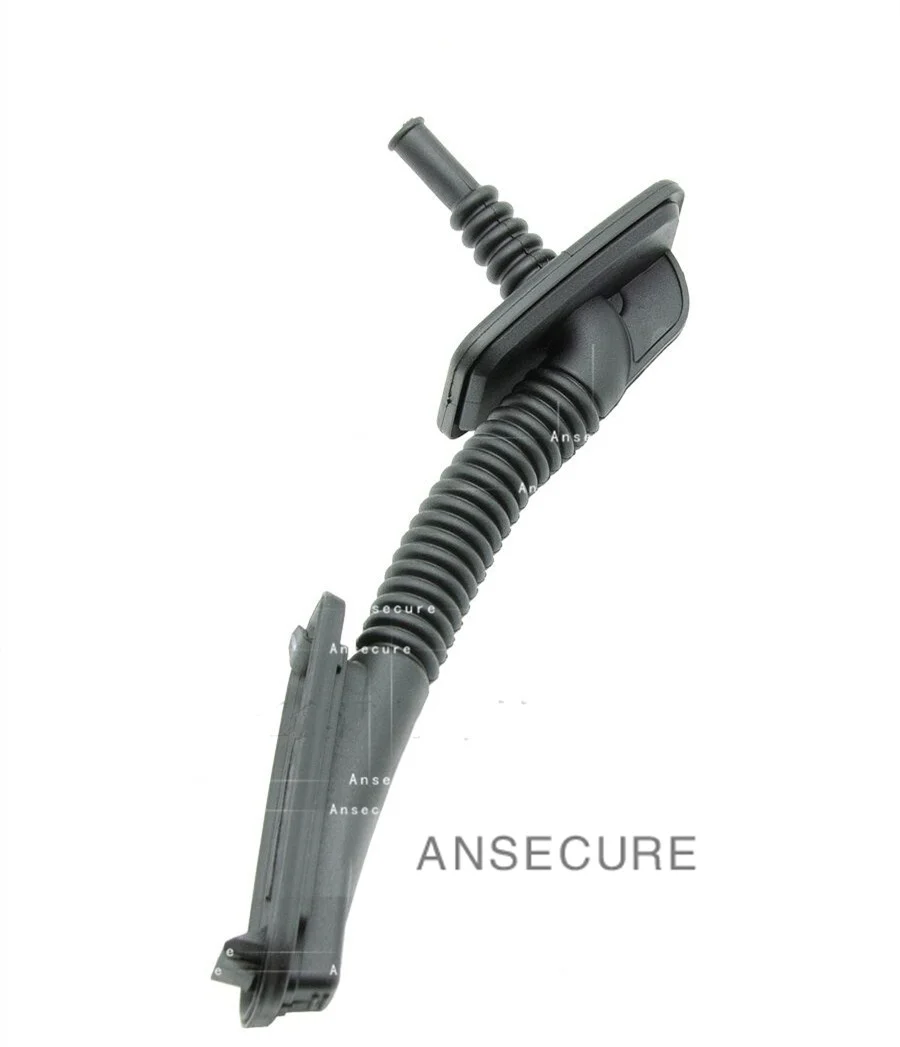 Front Rear Door Cab… - image