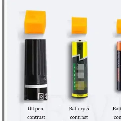 

Stainless Steel French Strip Cutter Machine Waves Vegetable Cutting Tool Food Slicer Wavy Potato Machine