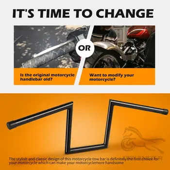 6 最佳銷售 喬巴吉頓 - №3