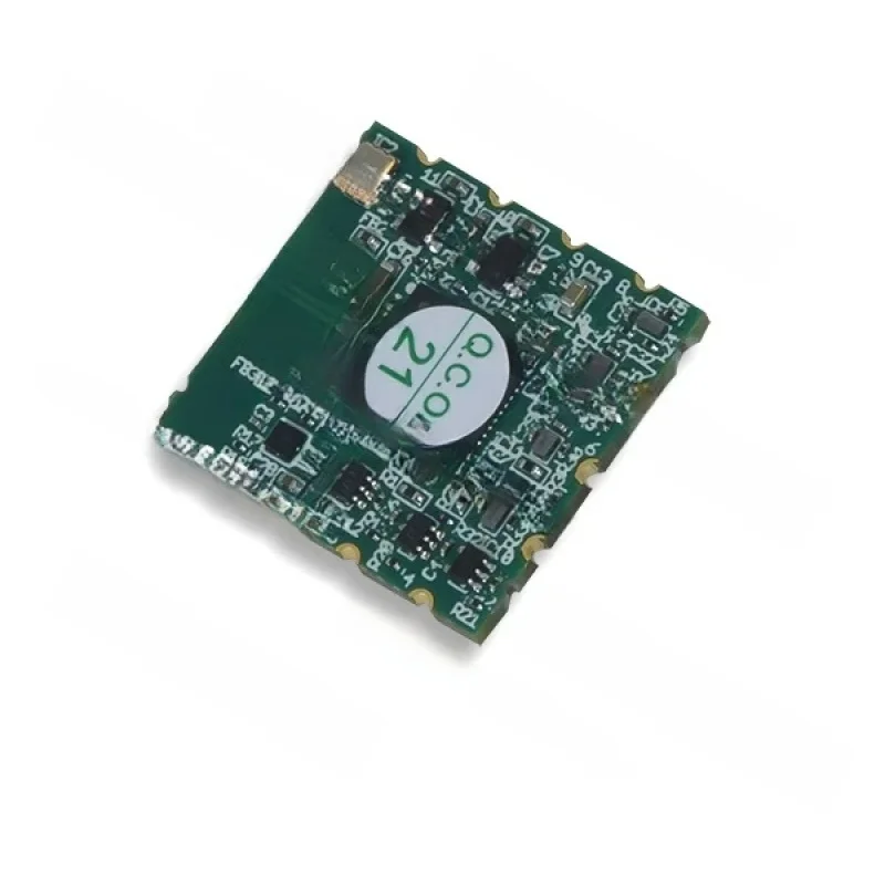 Dla JTAG SMT2-NC FPGA Downloader/Debugger/Burner 410-308