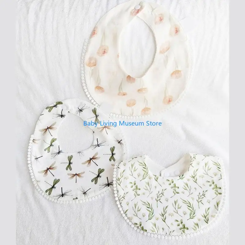 

P31C детское рту