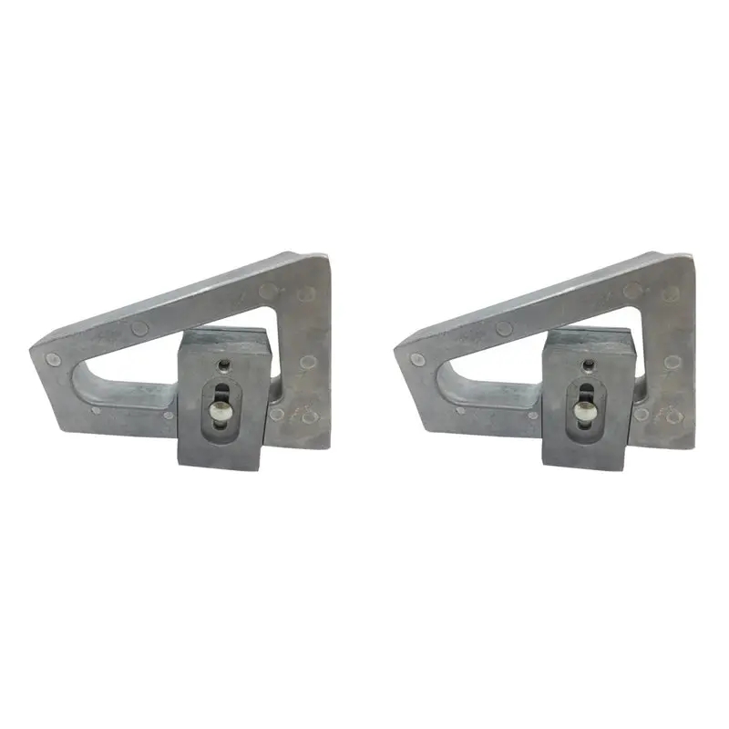 

Инструмент для обрезки краев пола из ПВХ WCS-2X, строительный инструмент для отделки пола, инструмент для резки и монтажа