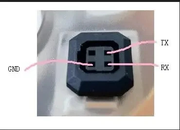 

1 шт. USB-кабель Matsutec для программирования для HA-102 HAB-120 HAB-120S HAB-150 HAB-150S