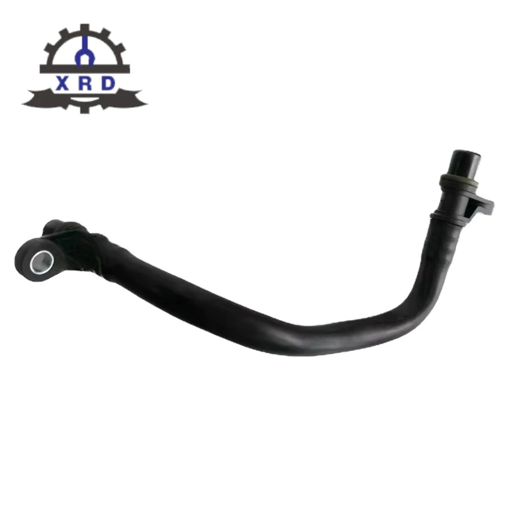 LR086169 LR049923 T4A19472 Oil Pipe for Land Rover Range Rover Evoque 2012- Discovery Sport 2015- for Jaguar E-PACE 2017- GL2603