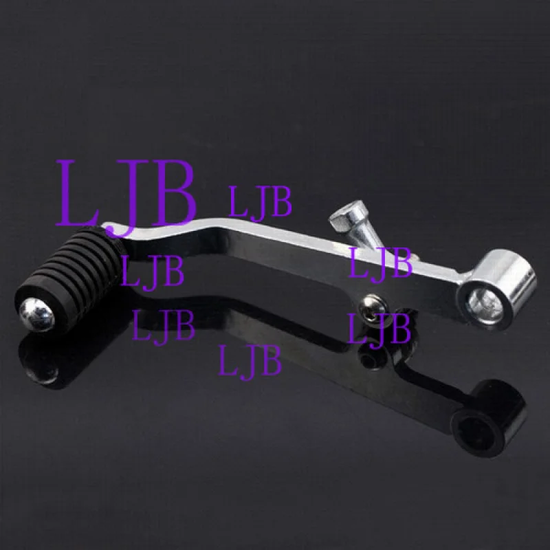 pedale-cambio-leva-cambio-per-mt-07-tracer-700-fz07-xsr700-2024