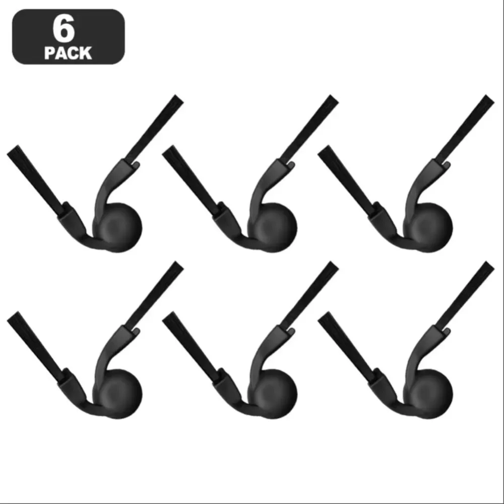 

Side Brush For Xiaomi 5 / OV31GL For Mijia For 5C / OV42CN For Xiaomi S40 / OV81 Robot Vacuum Cleaner Side Brush Vacuum Cleaner