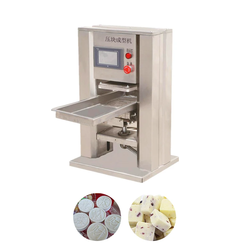 

Stable Temperature Egg Roll Vending Machine Stable Performance Egg Roll Making Machine