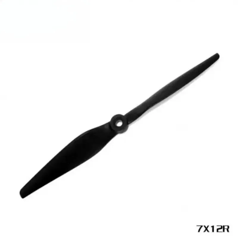 TE 7X12 electric paddles (two in one pack)