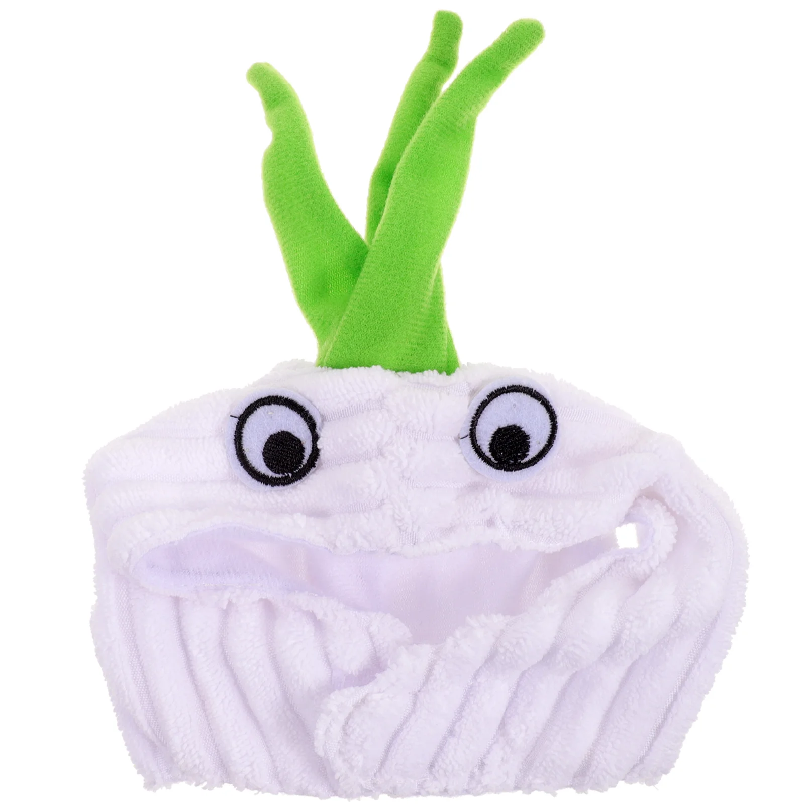 

1pcs Shape Pet Cute Warming Hat For Puppy Dog Hat Winter Warmth Thermal Protection Puppy Cap Holiday Party Accessory