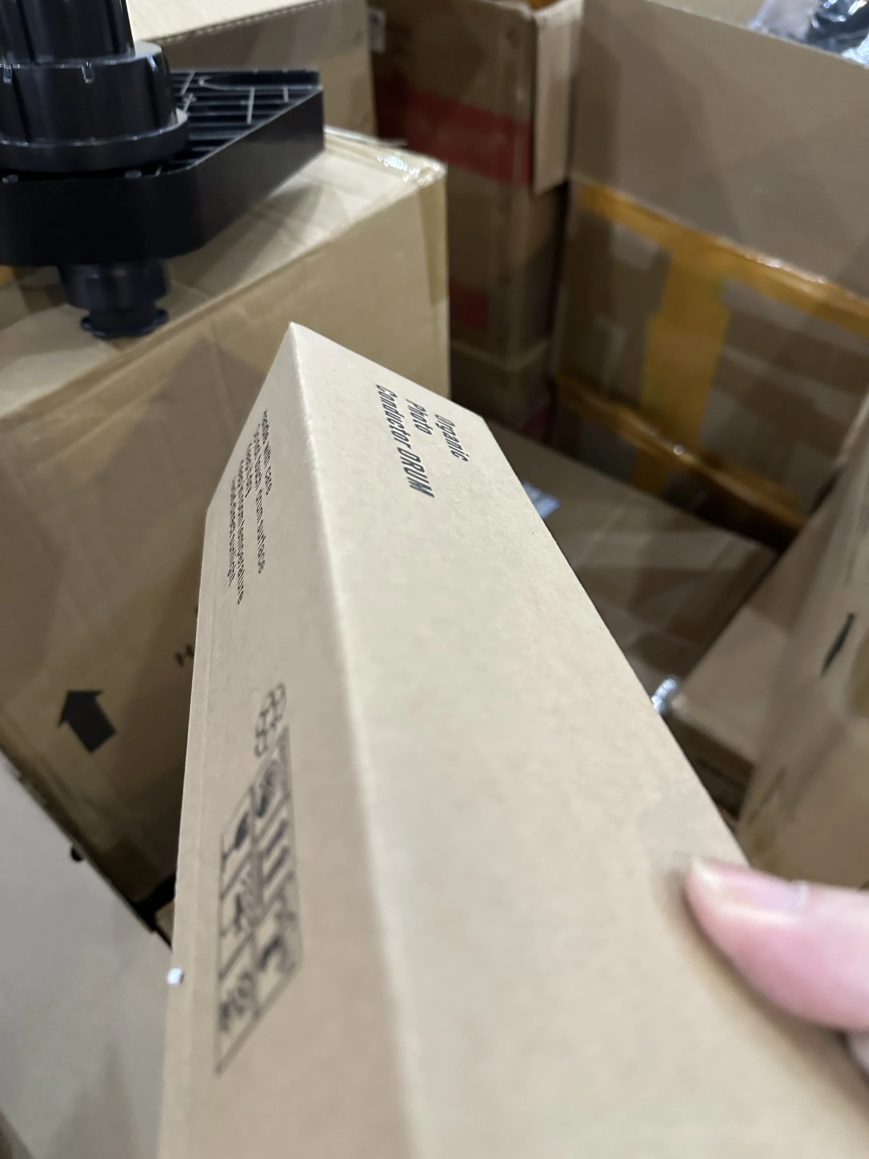 

W1120A W1132 OPC Drum Cleaning Blade drum for HP 150a 150w 150nw MFP 178nw 179fnw