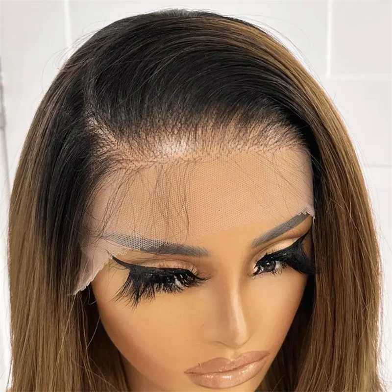 party-wigs-ombre-brown-synthetic-hd-lace-front-wig-heat-resistant-fiber-wig-heat-resistant-fiber-wig-high-quality-wig-for-women