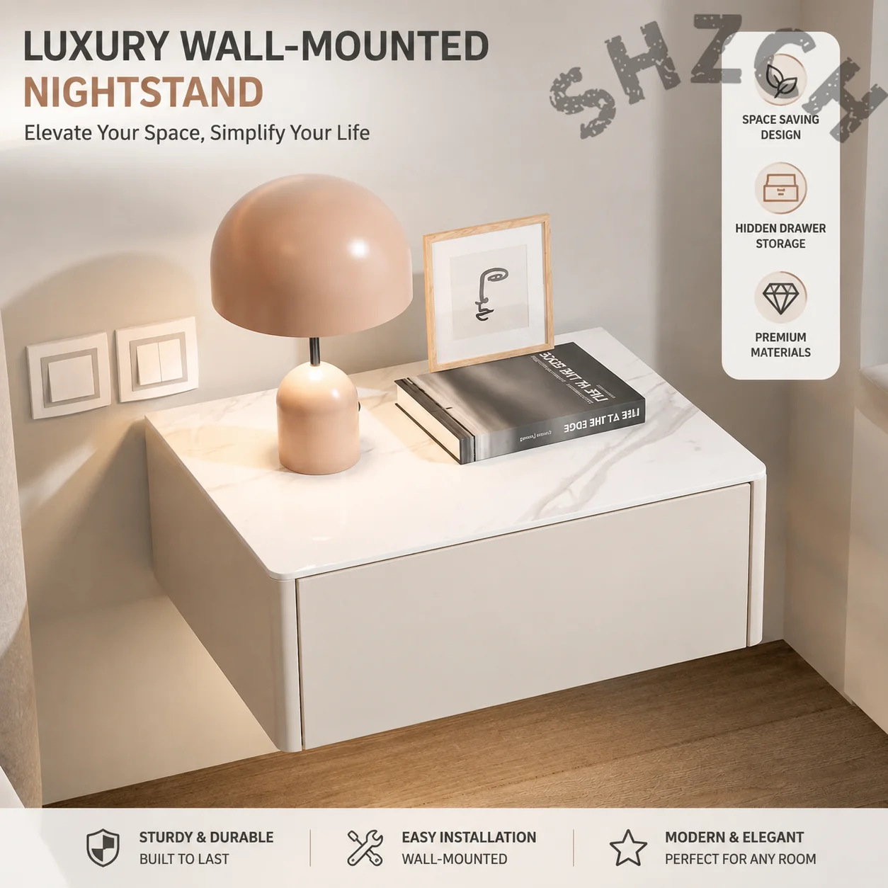 wall-mounted-floating-nightstand-with-storage-drawer-–-space-saving-solid-wood-bedside-table-for-modern-bedrooms