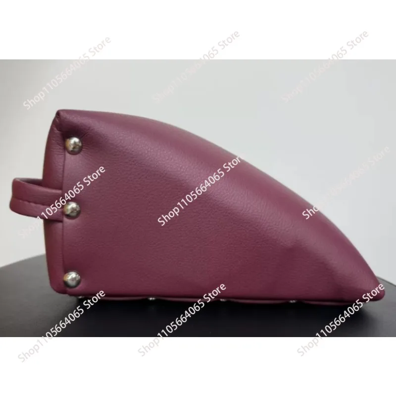 Wedge massage pad portable