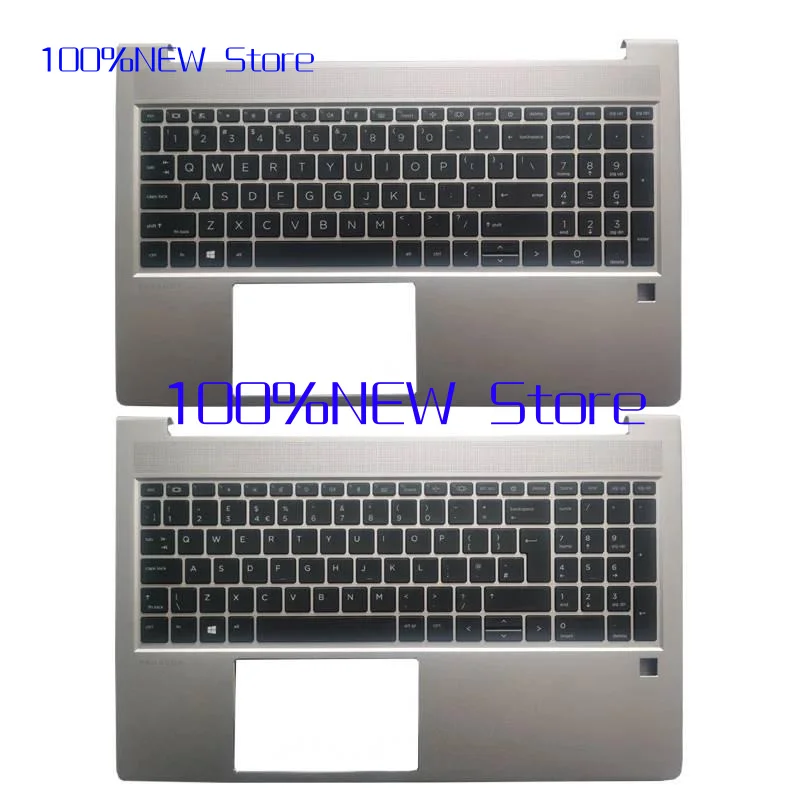 zj-nuevo-para-probook-455-450-g8-ruso-estadounidense-reino-unido-espanol-latino-cubierta-superior-del-reposamanos-del-teclado-del-ordenador-portatil-con-orificio-para-huellas-dactilares