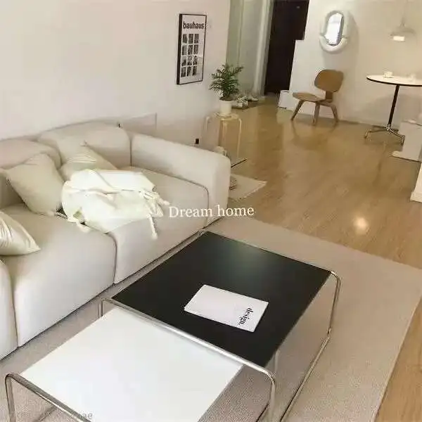 Thumbnail 3 - #20 Latest Wooden Coffee Tables Offers