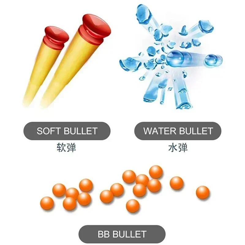 ชุดอุปกรณ์ยิงหนังสติ๊ก SS-Targets กล่องหนังสติ๊ก กล่องเป้าหมาย ตาข่ายยิงหนังสติ๊ก ผ้าตาข่ายยิงหนังสติ๊ก ตาข่ายยิงหนังสติ๊ก CSGO ตาข่ายยิงหนังสติ๊กแบบรีไซเคิล ตาข่ายยิงหนังสติ๊กโลหะ สำหรับผู้ใหญ่ ฝึกซ้อมยิงหนังสติ๊ก