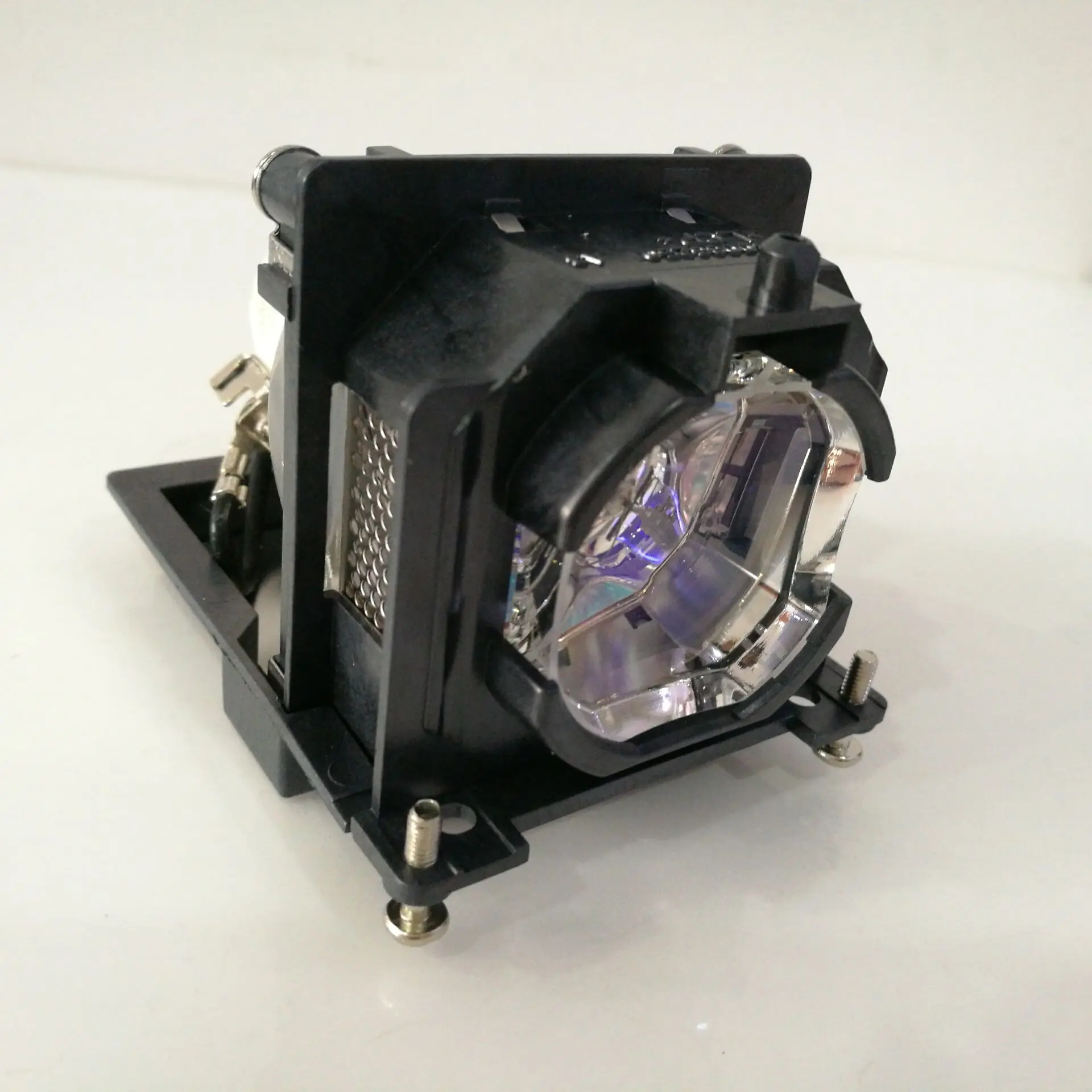 

GY Original Projector Lamp ET-LAL500 with housing for Panasonic PT-LB360U/PT-LB382/PT-TW250/PT-LB412/PT-TW340 Free Shipping