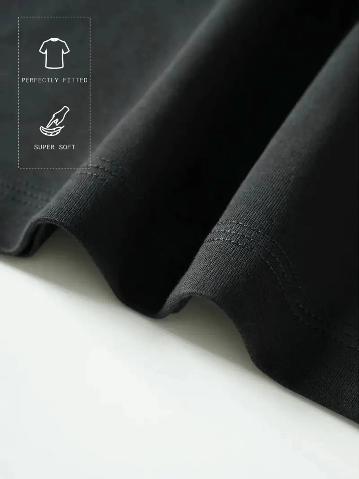 تي شيرت بيدرو ألبيزو كامبوس بورتوريكو بوريكوا بأكمام قصيرة #5