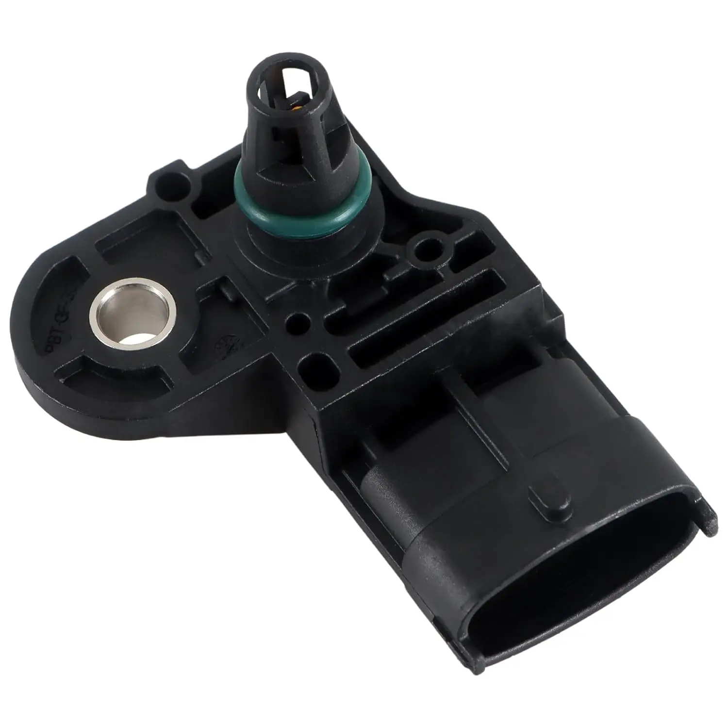 For Polaris RZR 570 800 900 1000 Ranger 500 570 ACE 570 Sportsman 570 800 1000 T-MAP Air Pressure Sensor 2411528
