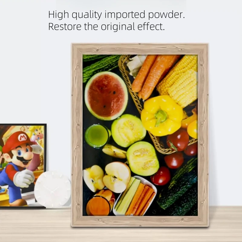 GraceMate 토너 파우더 203A CF540A 541A 542A CF543A HP 레이저젯 M254dw M254nw 280nw M281cdw 281fdn 281fdw 프린터와 호환 가능