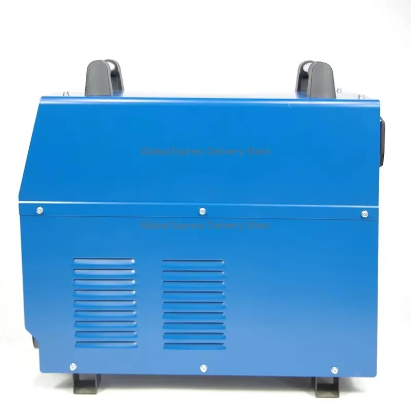 In Stock Different Kinds of Customized 380v 250 Amp Portable Welding Machine Equipment