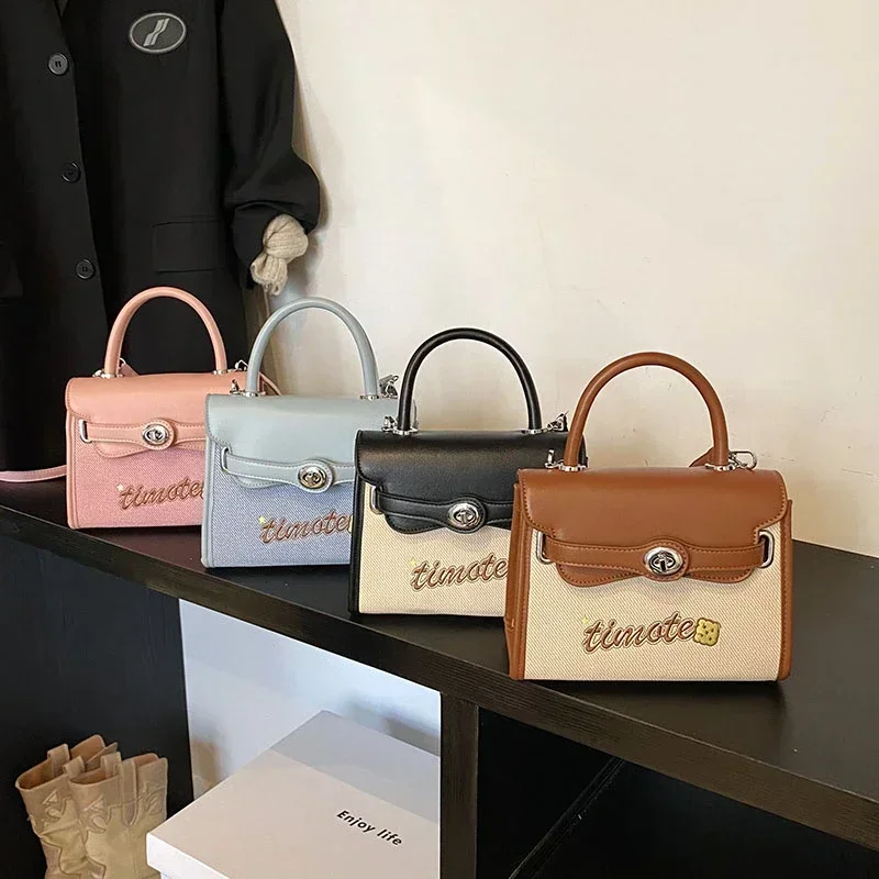 

Elegant Designer Crossbody Bag for Women Soft Lambskin Leather Shoulder Handbag Luxury Ladies Party Evening Purse